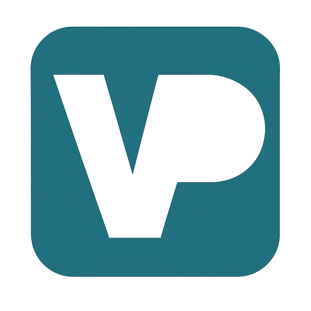 logo-1