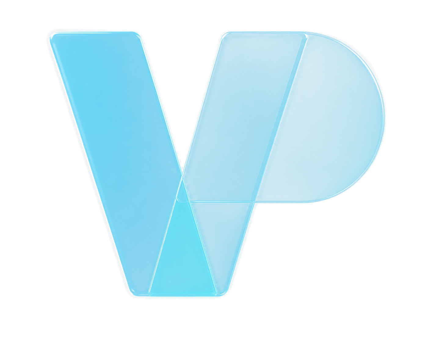 logo-6