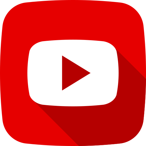 Canal do Youtube KennedyTeixeira